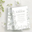 Pesquisar por o victorian convites Floral
