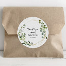 Pesquisar por folhas verdes tropicais verdes adesivos Para ela