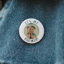 Pesquisar por retrato botons Para eles