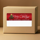 Pesquisar por entrega etiquetas endereco retorno Natal