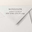 Pesquisar por informal cartoes postais Convidados