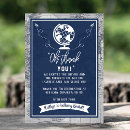 Pesquisar por universitários cartoes postais Convidados