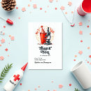 Pesquisar por engraçado enfermeira cartoes Qualquer pessoa