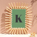 Pesquisar por trendy pôsteres pósteres Para ela