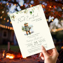 Pesquisar por enguia bebe Qualquer pessoa