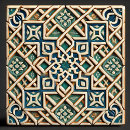 Pesquisar por islâmico azulejos Tradicional
