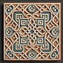 Pesquisar por islâmico azulejos Tradicional