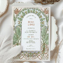 Pesquisar por art déco convites Para todos