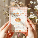 Pesquisar por cutie pie convites Gingham