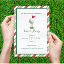 Pesquisar por mestrado convites Festa de golfe