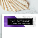 Pesquisar por metal etiquetas endereco retorno Chic