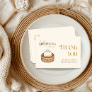 Pesquisar por navio do vapor cartoes Fofofo