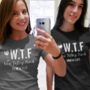 Pesquisar por w t camisetas Vinho