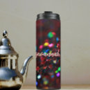 Pesquisar por shimmer canecas Brilho