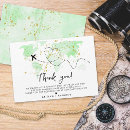 Pesquisar por avião cartoes Viagem