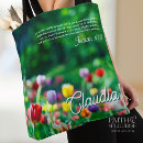 Pesquisar por tulips bolsas Qualquer pessoa