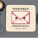 Pesquisar por email Engraçado