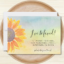 Pesquisar por casa amarela convites Floral