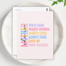 Pesquisar por afirmações cartoes Mães