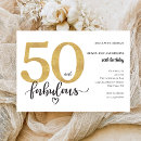 Pesquisar por dourado 50 convites Chic