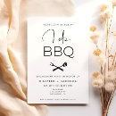 Pesquisar por churrasco convites Preto e branco