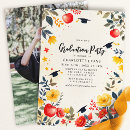 Pesquisar por professores convites Professor (a)