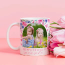 Pesquisar por kids canecas Para ela