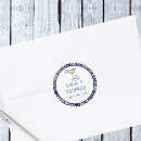 Pesquisar por dolce vita adesivos Mediterrâneo