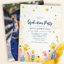 Pesquisar por escola primária convites Foto