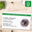 Pesquisar por segurança pessoal cartao de visita Polícia