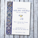 Pesquisar por dolce convites Mediterrâneo