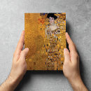 Pesquisar por simbolismo cartoes Ouro