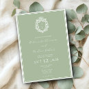 Pesquisar por logotipo casamento convites Crista