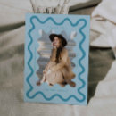 Pesquisar por anúncios da graduação convites Anúncio de graduação