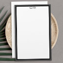 Pesquisar por bordas papel de carta Monograma