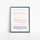 Pesquisar por finanças pôsteres pósteres Para todos