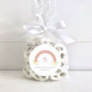 Pesquisar por rainbow birthday adesivos Aniversário