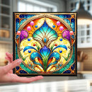 Pesquisar por de vidro azulejos Mosaico