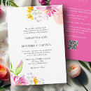 Pesquisar por ecológico convites Casal