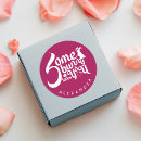 Pesquisar por páscoa adesivos Amor