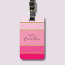 Pesquisar por despedida de solteira presentes Miúda