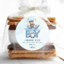 Pesquisar por chá de fraldas náutico adesivos Mães à espera