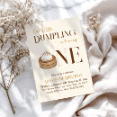 Pesquisar por asiático convites Qualquer pessoa