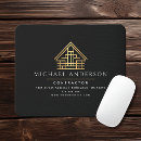 Pesquisar por construção porta canetas Construtor