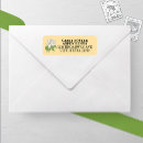 Pesquisar por flor magn Elegante