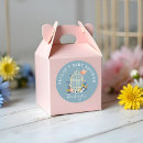 Pesquisar por vintage bird adesivos Obrigado