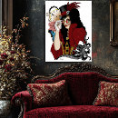 Pesquisar por steampunk pôsteres pósteres Óculos de proteção