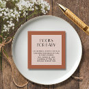 Pesquisar por bebê neutro convites Elegante