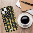 Pesquisar por camuflado iphone capas Verde