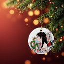 Pesquisar por dragão chinês ornamentos Fantasia